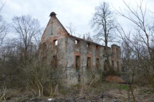 jaźwina wschodnia 5