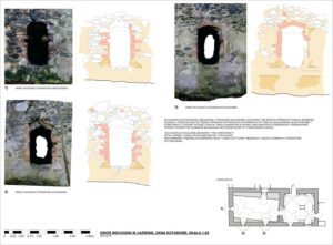 jaźwina wschodnia 6