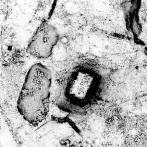 POGALEWO, sky view factor