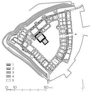 4 planJawor zamek planPOPRAWIONY — kopia