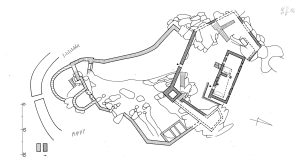 Bolczow plan
